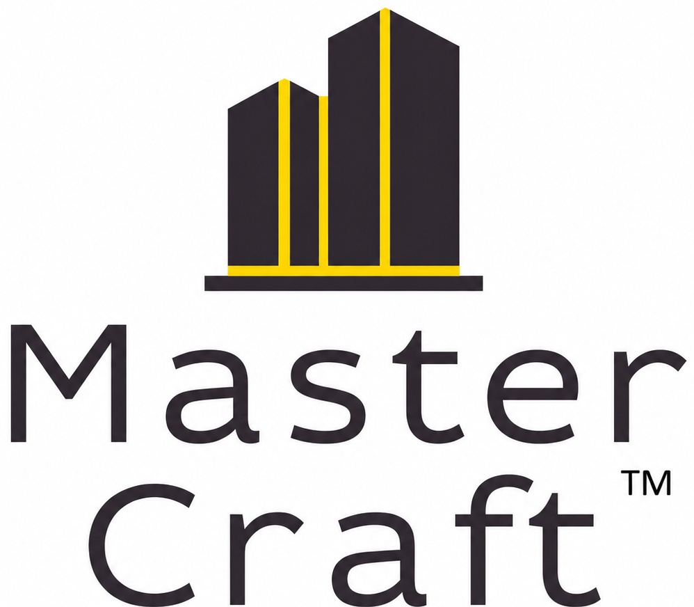 Master Craft™